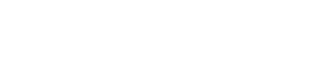 LOGO VIRALXXX