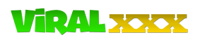 viralxxx